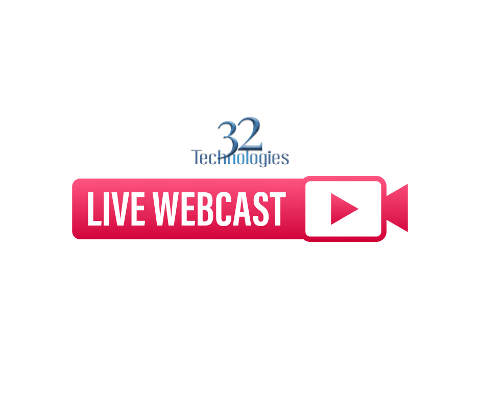 Webcasting Services